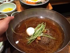 -黑牛の店·和牛烧肉(大悦城店)