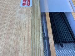 -米村拌饭(银泰中心店)