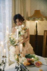 -WAVE SODA摄影工作室