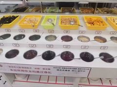 -朋友的火锅店(辽大店)