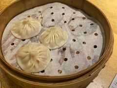 -小六汤包·老字号·中华名小吃(兴庆路店)