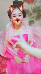 -东古旅拍摄影•格格服汉服•租赁(故宫店)