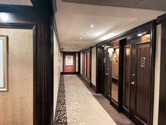 -深圳中海凯骊酒店