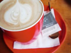 -COMMUNE幻师(五角场店)