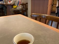 -张烤鸭·川菜·非遗冒烤鸭(青石桥店)