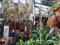 -束河人家(南锣鼓巷店)