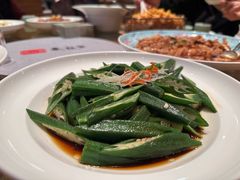 -泰钰丰烤鸭(永安道店)