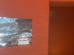 -舒小悦·舒养SPA·古法推拿(光环中心店)