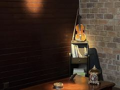 -朕悦鹧鸪饭私房菜