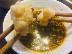 -巴邑火锅(江北万达店)