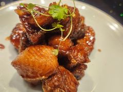 -上海1号私藏菜(黄浦店)