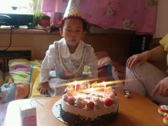 android_upload_pic-米洛克欧洲蛋糕(西南路店)