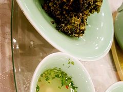 -河东颐祥阁(世贸店)