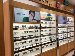 -光明眼镜(绿宝店)