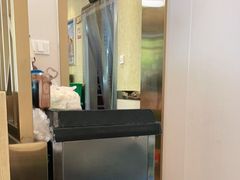 -川人川菜馆·小龙虾·鲜虾现做(黄山路店)