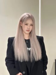 -INSTYLE·SALON