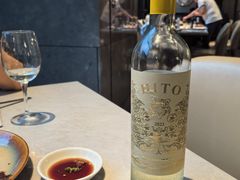 -西安高新洲际酒店•源咖啡全日制餐厅