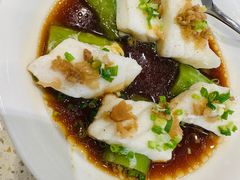 -鼎泰丰(环贸店)