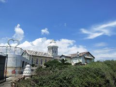 -涉地可支