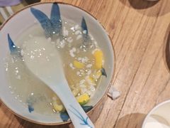 -怪噜范·老贵阳街头名小吃(鸿通城店)