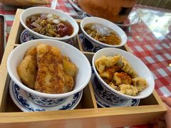 -石榴姐•山城小馆(创始店)