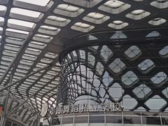 -邓肯舞蹈教育(深圳湾教学中心)