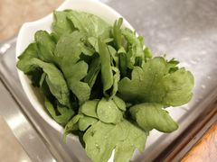 -清真·鸦儿李记·涮肉(花市店)