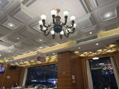 -中发源·清真餐厅(南油店)