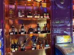 -歌友汇KTV(大悦城11层店)