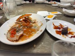 -苏浙汇(肇嘉浜路总店)