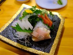 -鮨清日本料理