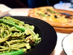 -Bco豆库(星耀天地店)