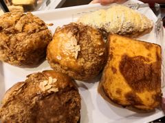 -85度C(广州石牌桥店)