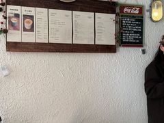 -舊新事咖啡NOTHING NEW COFFEE