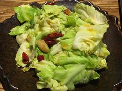 -小和庆·知味(首铸万科店)