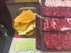 -三头牛·潮汕牛肉生蚝火锅 (夏湾店)