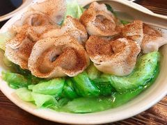 -车品品小食(大全楼店)