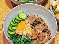 -Wagas沃歌斯(太古汇店)