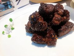 -屋里厢上海菜馆