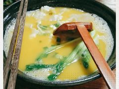 -油城印象(宾南路店)