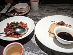 -百联临沂购物中心(临沂路店)