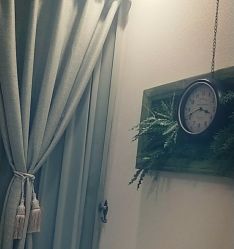 点击看大图 -芳朵美容养生SPA