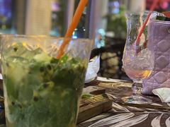 -J·one Bistro吉萬酒厨·牛排