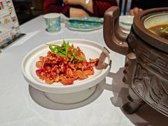 -一品江南韵·淮扬菜