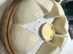 -洞庭渔人(沙湾店)