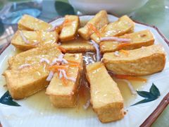 -鹿福农庄(南沙天后宫店)