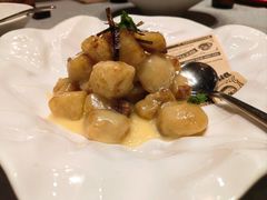 -九福楼大酒店