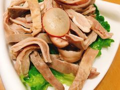 -湯系·煲汤手艺人(东二环泰禾广场店)