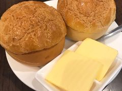 -新旺茶餐厅(嘉里城店)