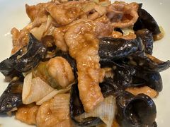 -紫泥369粗粮季(鼓楼店)